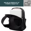 Morral Totto para Mujer