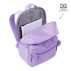 Morral Totto para Mujer Adelaide 3