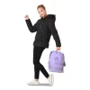 Morral Totto para Mujer - Adelaide 3