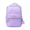 Morral Totto para Mujer - Adelaide 3 para Portátil