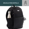 Morral Totto para Mujer - Modelo Adelaide 1