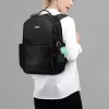 Morral Totto para Mujer - Modelo Adelaide 1 - Porta Portátil