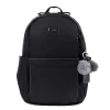Morral Totto para Mujer - Modelo Adelaide 1 - Porta Portátil de 14
