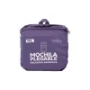 Morral para Dama Totto -Collapse