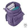 Morral para Dama Totto - Plegable