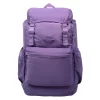 Morral para Dama Totto - Plegable Collapse