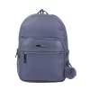 totto-bolsos Totto para mujer