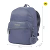 totto-bolsos totto para mujer