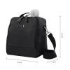 Lonchera Totto para Mujer - Adelaide - Recipientes