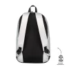 Mochila Totto Tocax para Damas