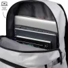 Mochila Totto Tocax para Mujeres