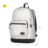 Mochila Totto Tocax para Mujeres - Gris