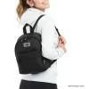 Morral Pequeño para Mujer Totto