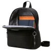 Morral Pequeño para Mujer Totto – Baltra