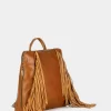 Morral Romero de Cuero Vélez para Mujer