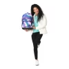 Morral Totto Tocax