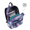 Morral Totto Tocax para Damas