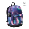 Morral Totto Tocax para Damas - Portatil