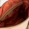 Morral Vélez para Mujer - Romero