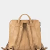 Morral Vélez para Mujer - Romero de Cuero