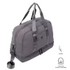 Tula Totto para Mujer