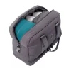 Tula Totto para Mujer - Pixie Mediana