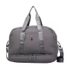 Tula Totto para Mujer - Pixie Mediana - Viaje