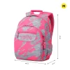 bolsos Totto para niñas