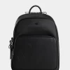 morral velez mujeres - morrales