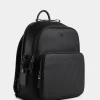 morral velez mujeres - morrales