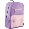 Mochila HP para Universidad de Mujer - Campus Lavender