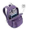 Mochila Totto Universitaria para Mujeres - Goctal