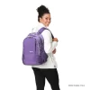 Mochila Totto Universitaria para Mujeres - Portátil Goctal