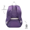 Mochila Totto Universitaria para Mujeres - Portátil Goctal Mora
