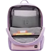 Mochila para Universidad de Mujer - Campus Lavender HP