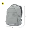 Mochila para Universitarios Mujer Misisipi - Totto