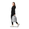 Mochila para Universitarios Mujer Misisipi para PC