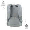 Mochila para Universitarios Mujer Misisipi para PC - Totto