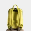 Tula Morral Ryn para Portátil Vélez Mujer - Nylon