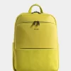 Tula Morral Ryn para Portátil Vélez Mujer - Nylon Reciclado