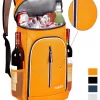 Mochila Nevera Aislada de Viaje - Forich