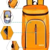 Mochila Nevera Aislada de Viaje - Forich