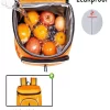 Mochila Nevera Aislada de Viaje - Forich