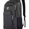 Mochila Volher para Viajero Hombre - Lleva tu Portatil