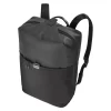 Morral Thule Spira Universitario para Mujeres negro (1)