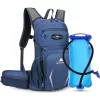 Bolsa para Deporte Hombre N Nevo Rhino - Vejiga de Agua