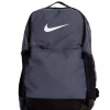 Explora con Estilo Mochila Nike para Hombres Original