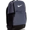 Explora con Estilo Mochila Nike para Hombres Original