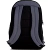 Explora con Estilo Mochila Nike para Hombres Original