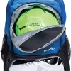 Mochila Deportiva para Fútbol Athletico - Hombres